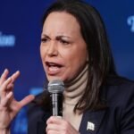 skynews-heritage-foundation_7137376