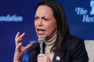 skynews-heritage-foundation_7137376