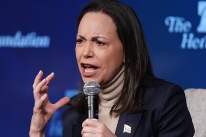 skynews-heritage-foundation_7137376