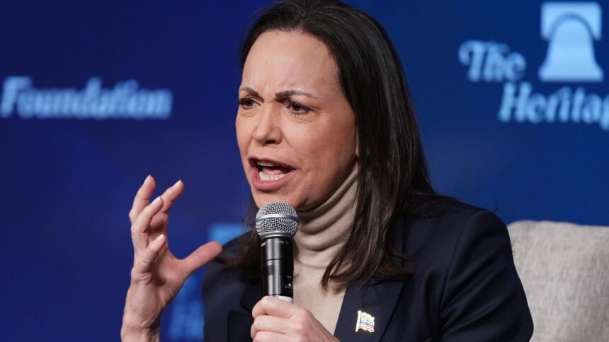 skynews-heritage-foundation_7137376