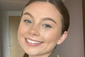 skynews-jaysley-beck-michael-webber_7067769