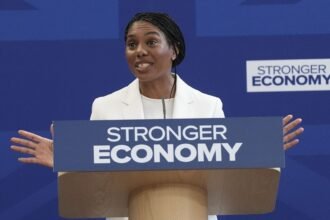 skynews-kemi-badenoch-church-house_7148212