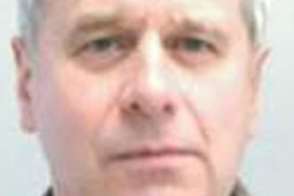 skynews-kevin-rees-ulez_7148503