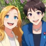 skynews-meloni-takaichi_7137504