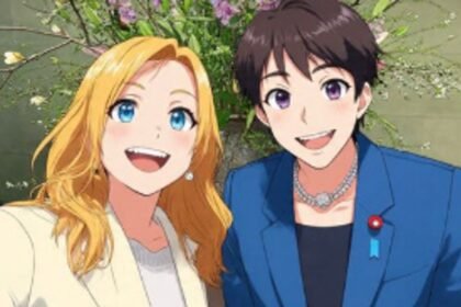 skynews-meloni-takaichi_7137504