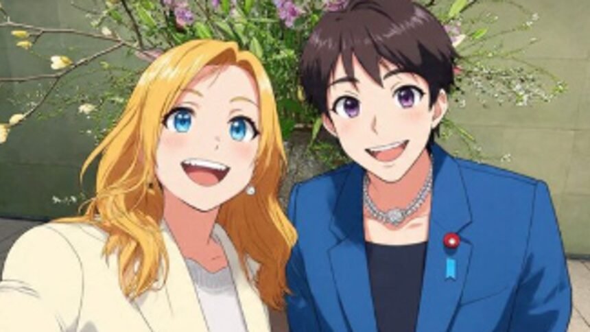 skynews-meloni-takaichi_7137504