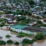 skynews-mozambique-flooding_7137171