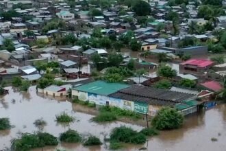 skynews-mozambique-flooding_7137171