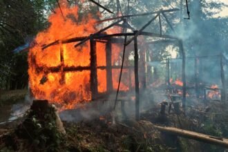 skynews-myanmar-rohingya_7141757