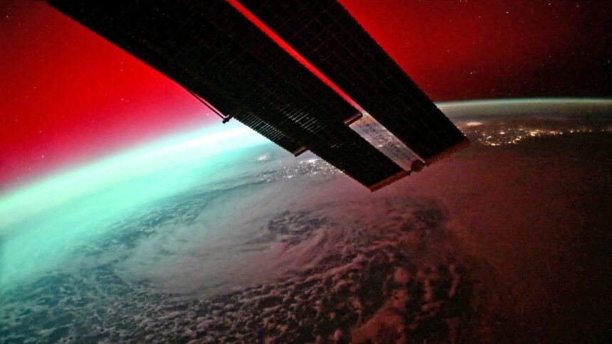 skynews-newspix-2301-northernlights_7143625