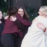 skynews-nurses-darlington_7137164