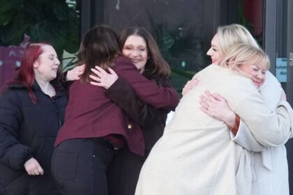 skynews-nurses-darlington_7137164