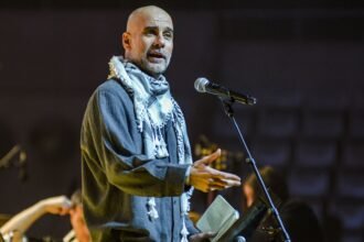 skynews-pep-guardiola-barcelona_7150252