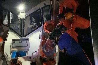 skynews-philippines-baluk-baluk-island_7145848