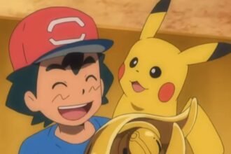 skynews-pokemon-ash-pikachu_4776349