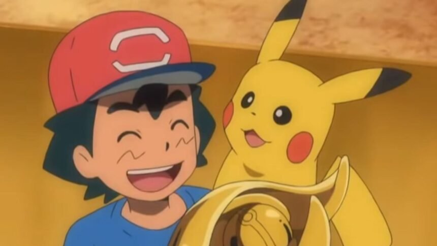 skynews-pokemon-ash-pikachu_4776349