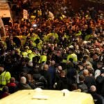 skynews-police-fan-maccabi_7074238