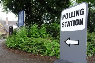 skynews-polling-station-voting_6820551