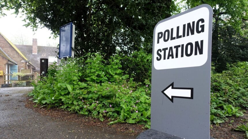 skynews-polling-station-voting_6820551