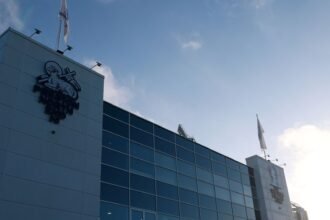 skynews-preston-football_7144226