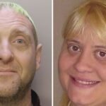 skynews-robert-rhodes-dawn-rhodes_7136880