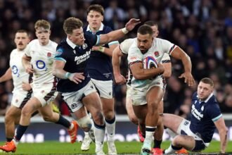 skynews-six-nations-england_7109701