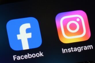 skynews-social-apps_7099757