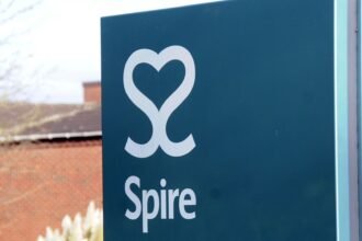 skynews-spire-parkway-hospital_4901374