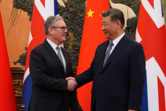 skynews-starmer-xi-jinping_7149256-1