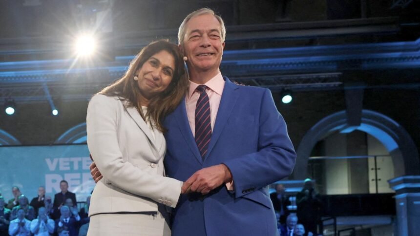 skynews-suella-braverman-reform_7146261