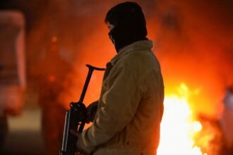 skynews-syria-kurdish-volunteer_7147533