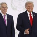 skynews-tony-blair-donald-trump_7137624