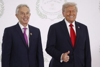 skynews-tony-blair-donald-trump_7137624
