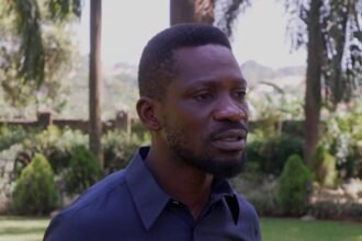 skynews-uganda-bobi-wine_7136675
