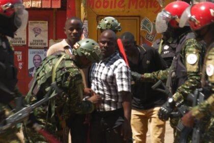 skynews-uganda-election_7137570