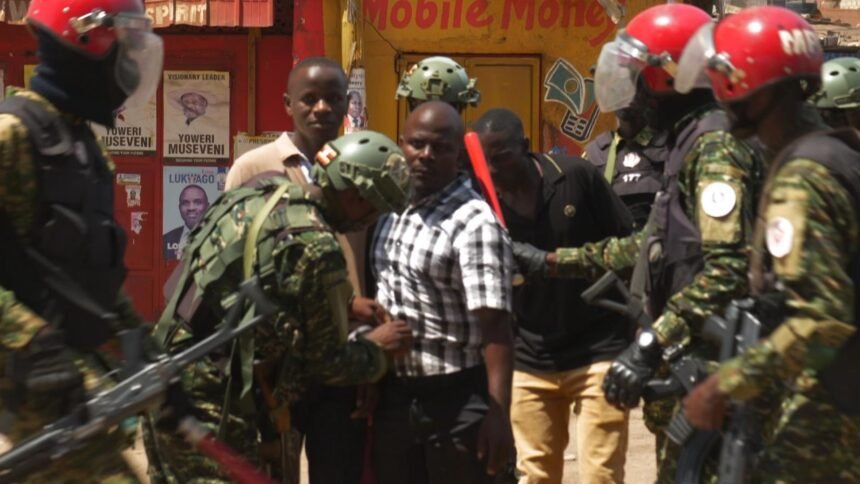 skynews-uganda-election_7137570