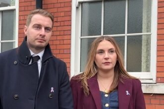 skynews-victoria-thomas-gillibrand_7147718