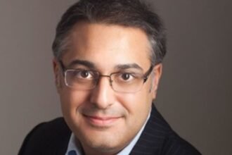 skynews-yaser-jabbar-surgeon_7149469