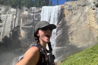 social-cat-instagram_instagram_2