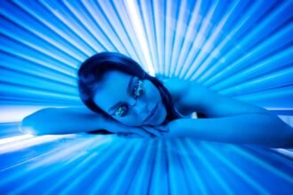 solarium-tanning-sunbed