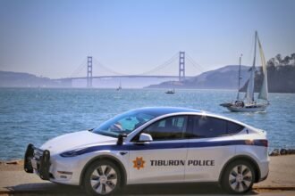 tesla-fined-repeatedly-for-failing-