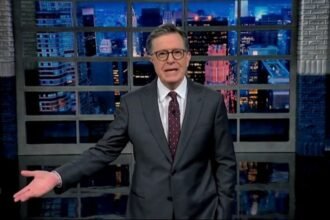 the-late-show-with-stephen-colbert-5