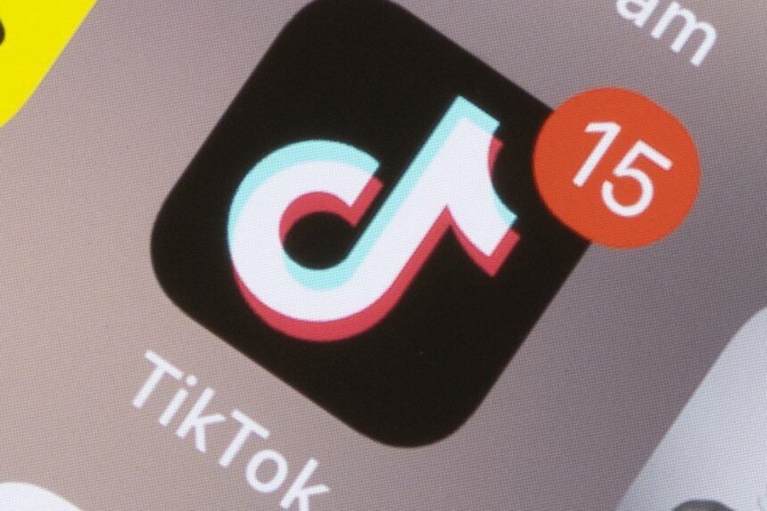 tiktok20text20posts20x20threads