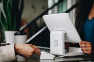 unsplash-business-37