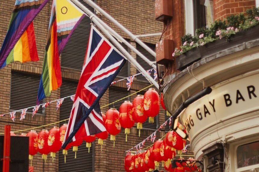 unsplash-controversial-chinese-embassy-project-in-london-faces-renewed-scrutiny