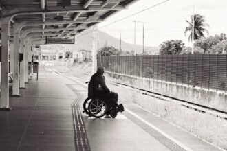 unsplash-delays-in-disability-benefit-claims-a-growing-crisis-for-vulnerable-individuals