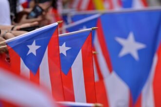 unsplash-former-puerto-rico-governor-pardoned-after-plea-deal