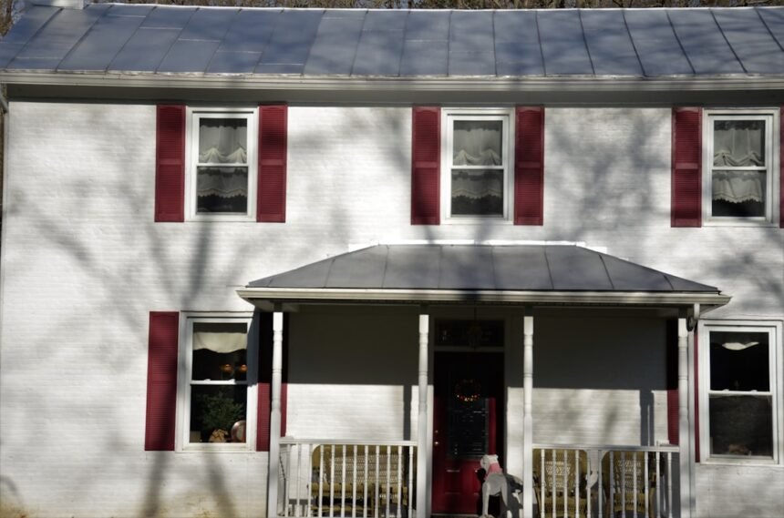 unsplash-institutional-investors-face-restrictions-on-single-family-home-purchases