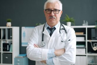 unsplash-jim-thomas-a-champion-of-patient-empowerment-in-health-care