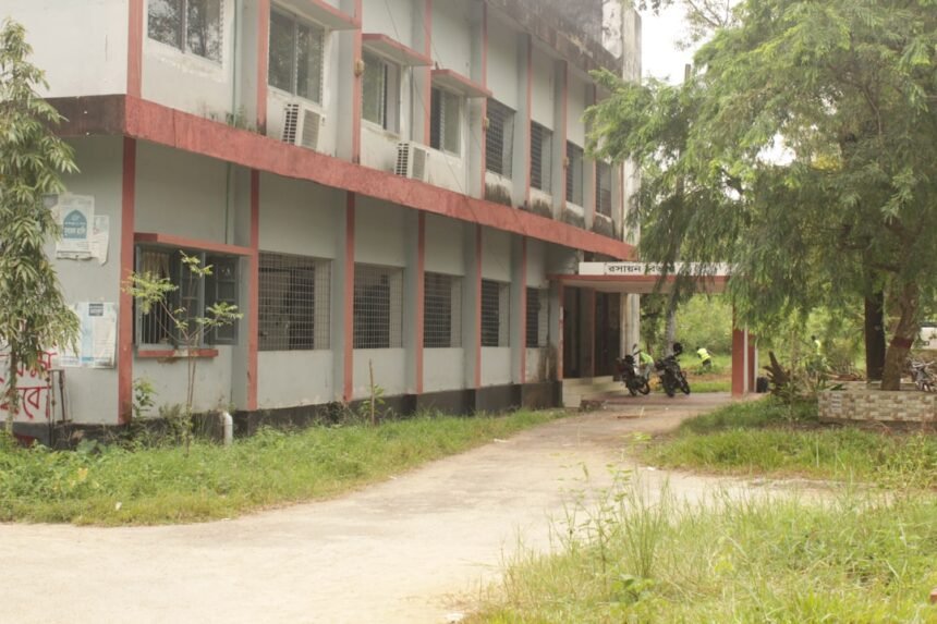 unsplash-ofsted-probes-schools-postponement-of-mp-visit-amid-intimidation-concerns